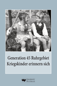 Generation 45