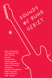 Oberpichler Sounds of Ruhrgbiet